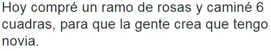 humor
