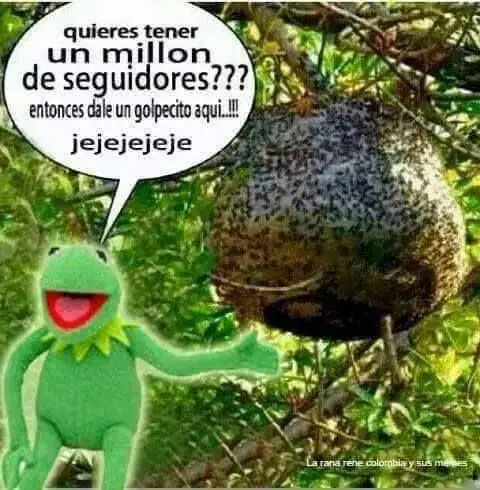humor de lunes