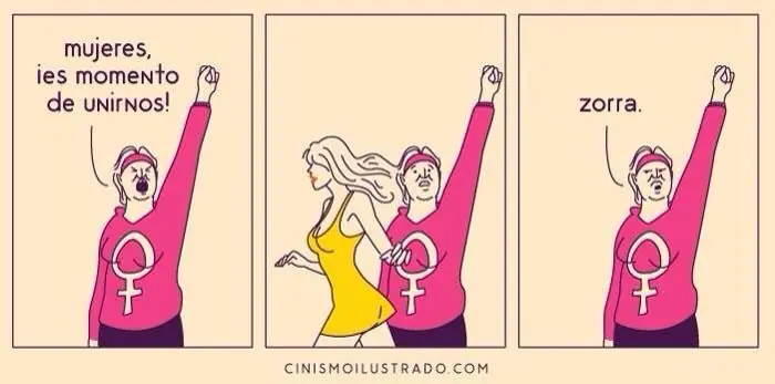 Humor de Lunes