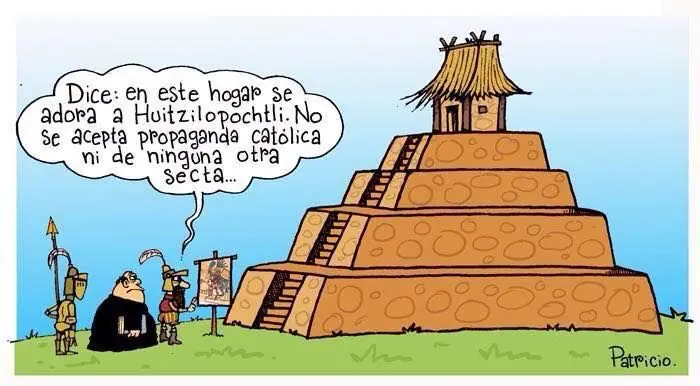 imagenes divertidas