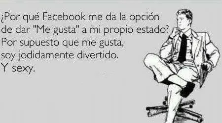 humor