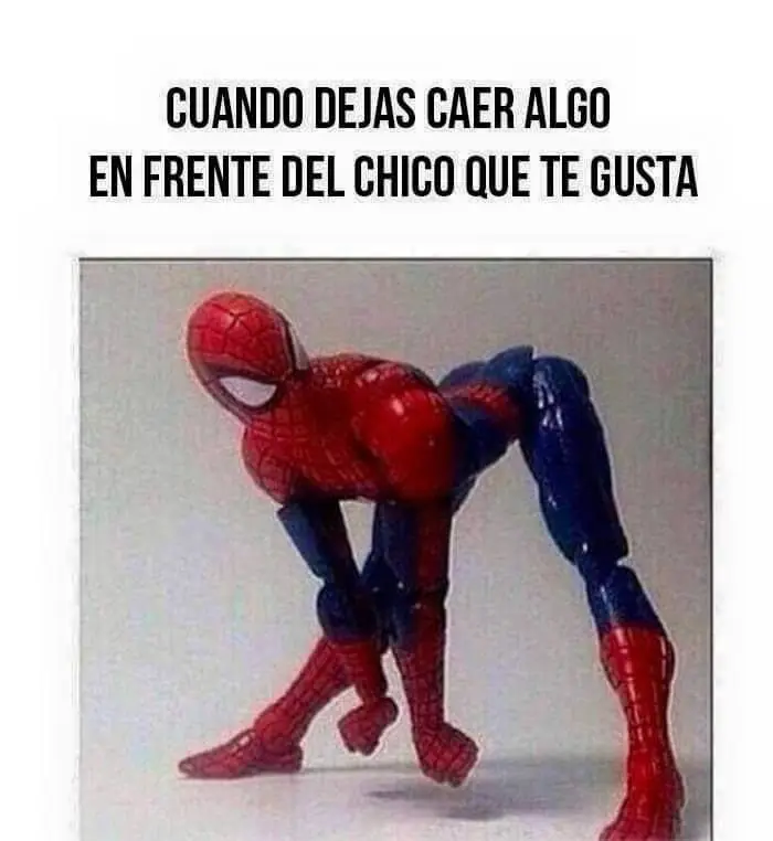 imagenes divertidas