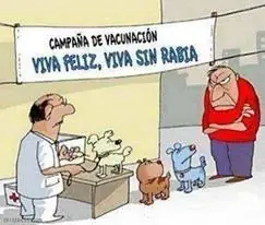 friki