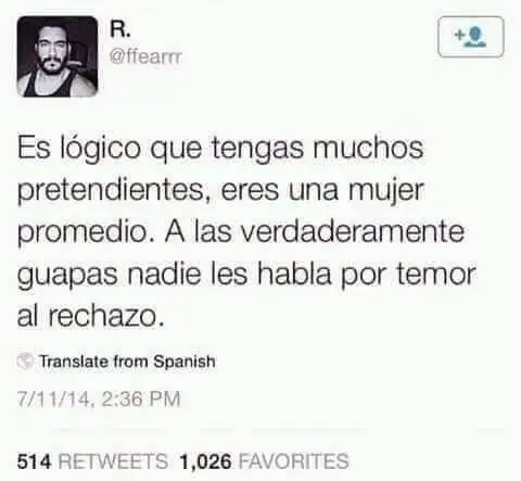imagenes divertidas
