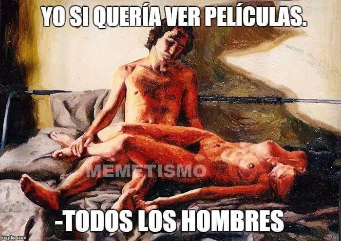 humor