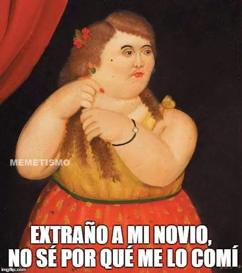 imagenes divertidas