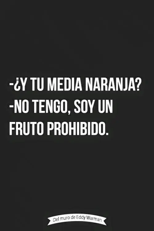 humor de lunes