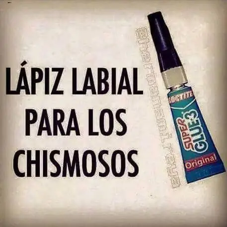 imagenes divertidas
