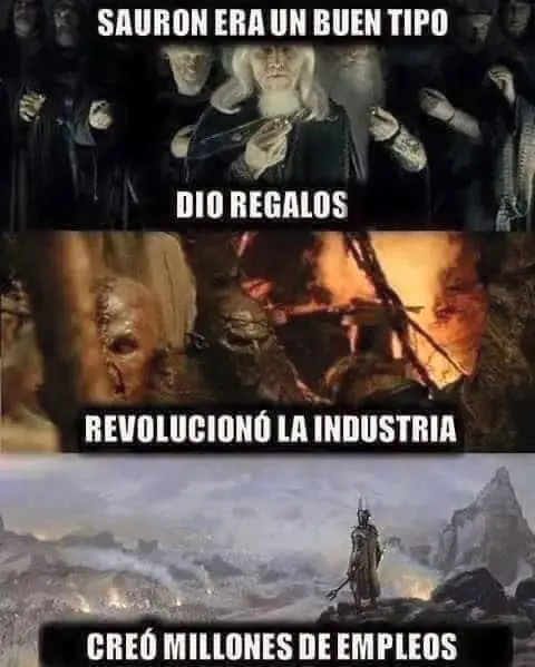 Decile chau al Scroll del mouse, 320 imagenes ineditas