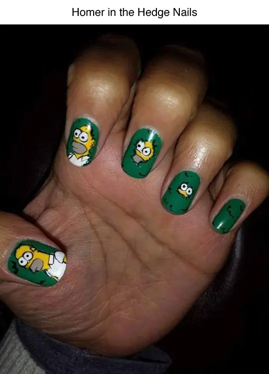 Decile chau al Scroll del mouse, 320 imagenes ineditas