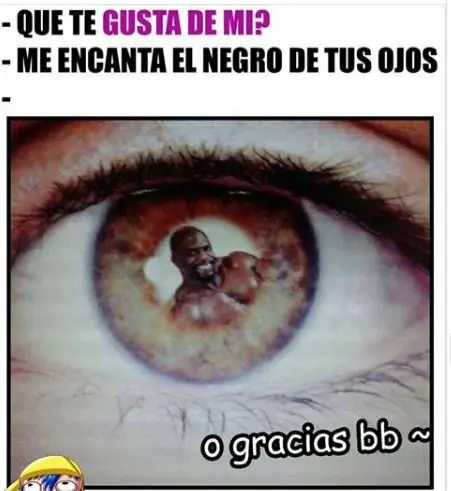 Decile chau al Scroll del mouse, 320 imagenes ineditas
