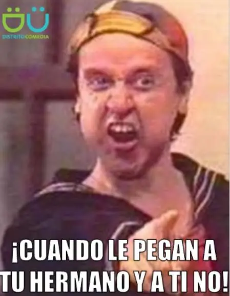 nunca