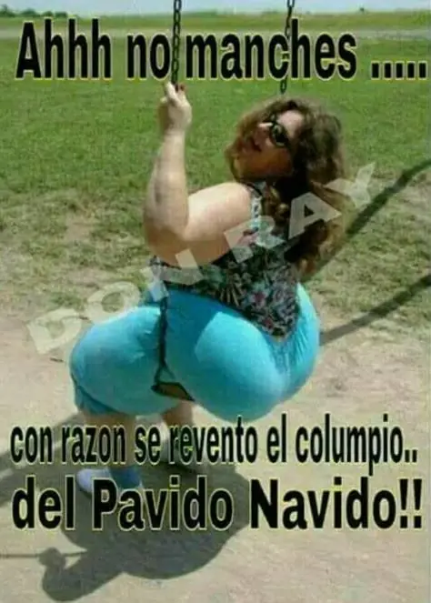 Decile chau al Scroll del mouse, 320 imagenes ineditas