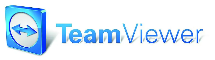 TeamViewer 7 Para Ubuntu 12.04