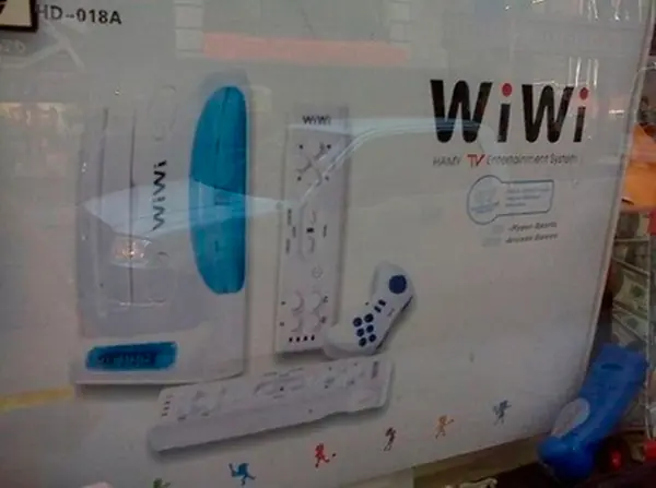 imagenes