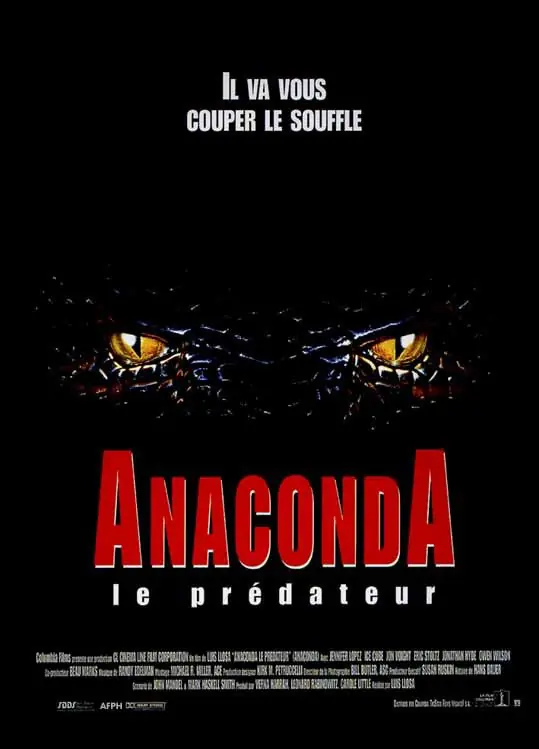 Posters de Ghana, altamente absurdos!