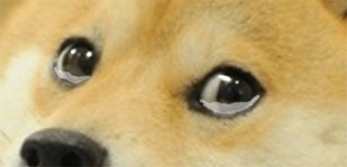 de tus ojos