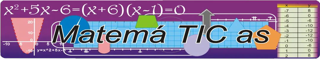 ¿Qué pasa si salgo al espacio sin traje espacial?