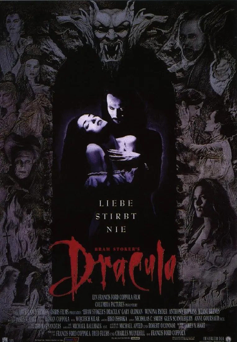 cine