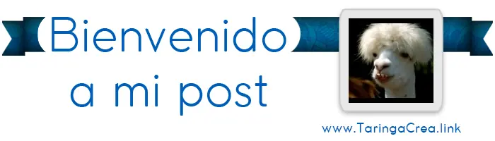 10 Pasos Para Lograr El Éxito