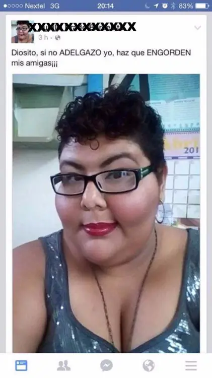 17 Veces en las que la gente no debió involucrar a Dios