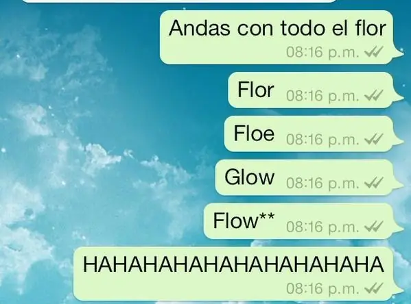 fotos