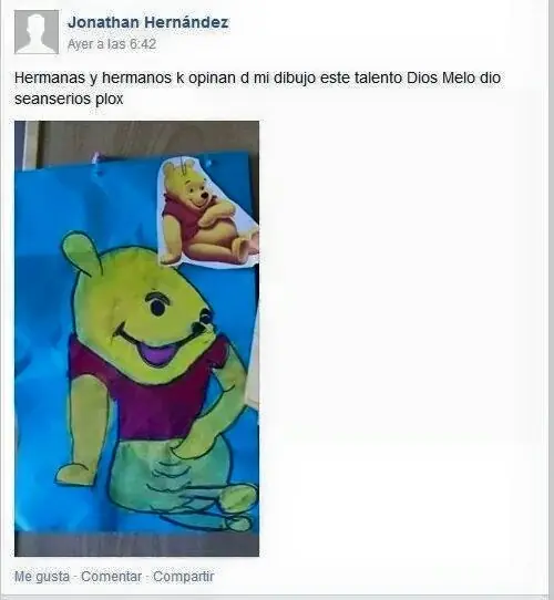 memes