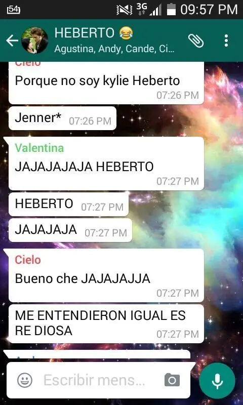 tecnologia