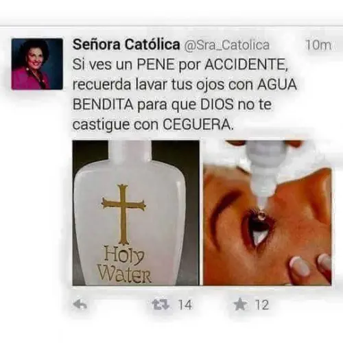 Dios