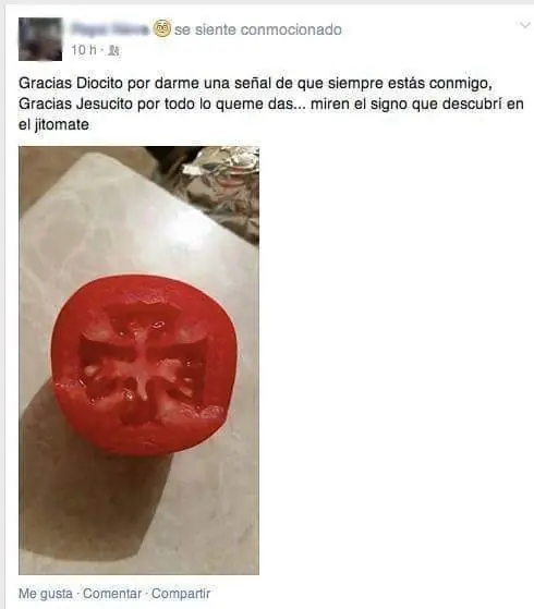 Dios