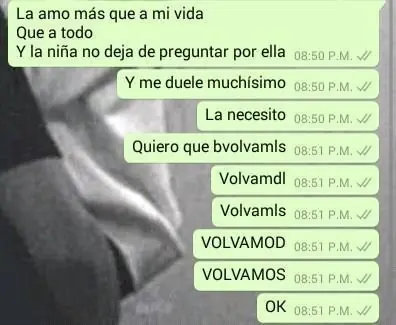 corrector