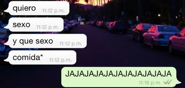 tecnologia