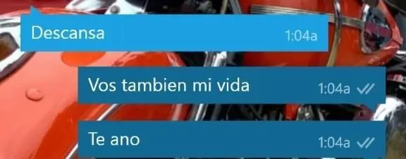 tecnologia
