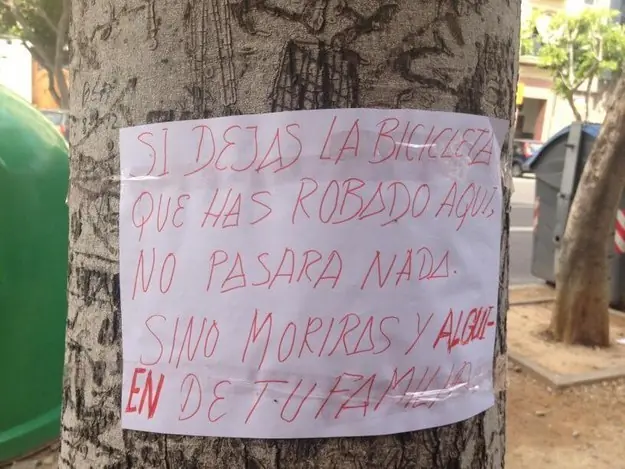 Imagenes divertidas