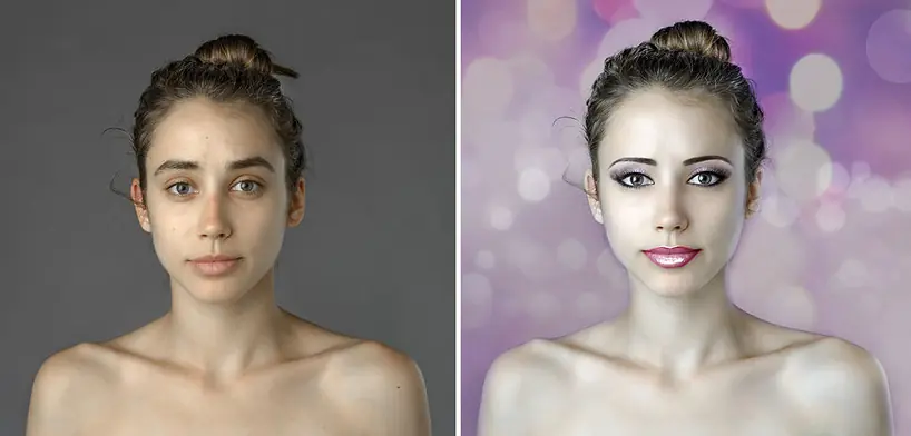 photoshop