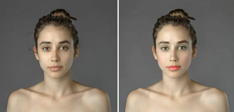 photoshop