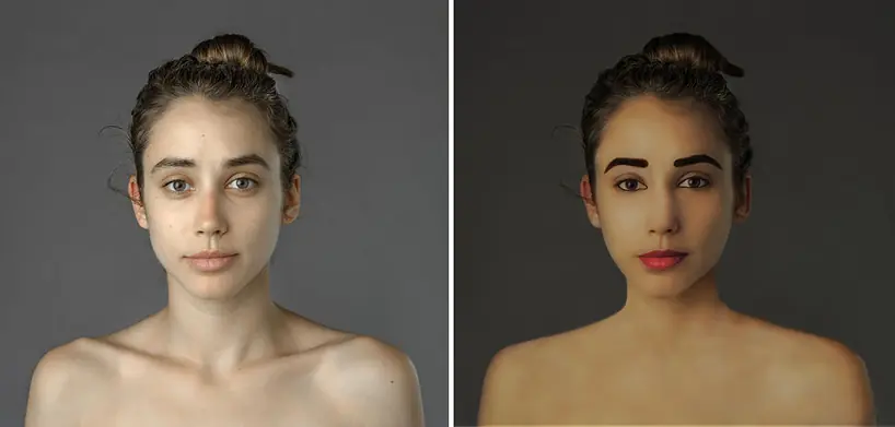 photoshopear
