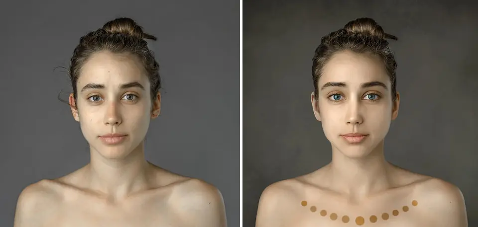 photoshop