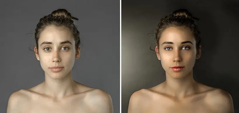 photoshopear