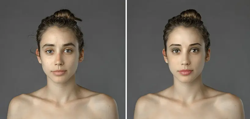 photoshop