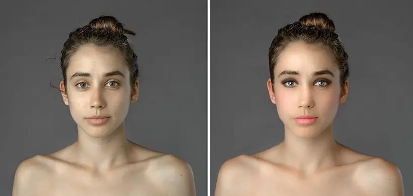 photoshopear