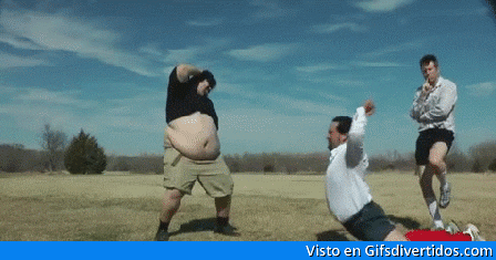 la pechee en el telo