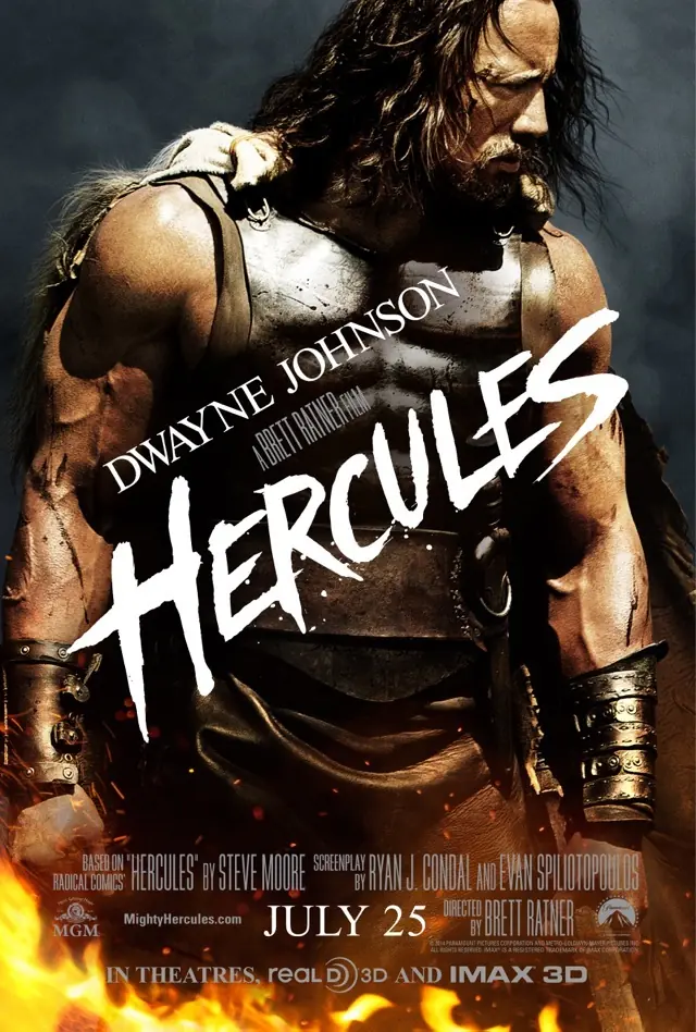 cine
