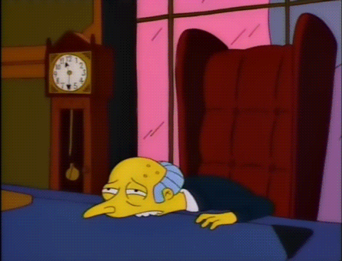 vida