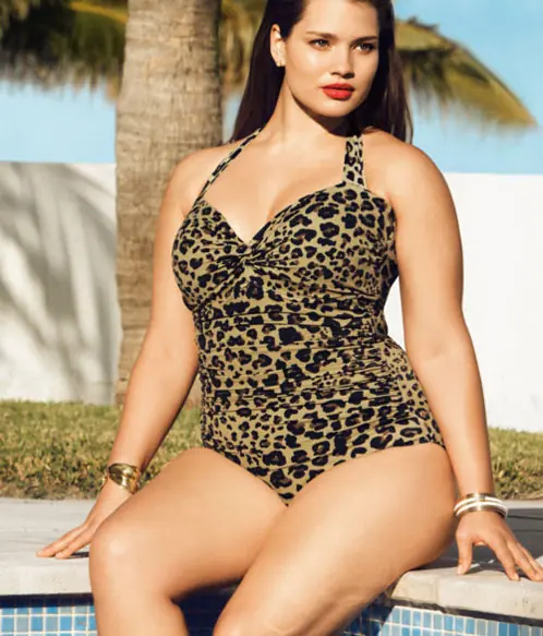 positivo