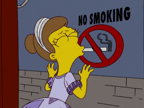 10 pequeños cambios para mejorar tu salud! Pasa lince