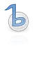 GNU