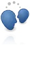 GNU