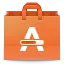 Ubuntu
