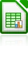 GNU